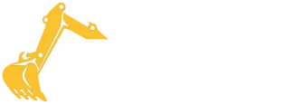 Grégory Siraux Terrassement